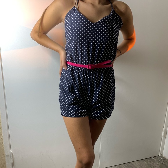 Jumper - Picture 1 of 3